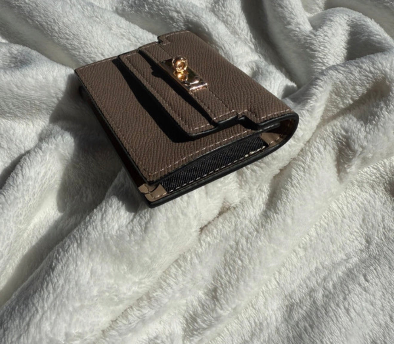 Porte Carte H Couleur Top