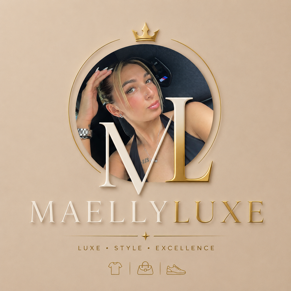 maellyluxe.com