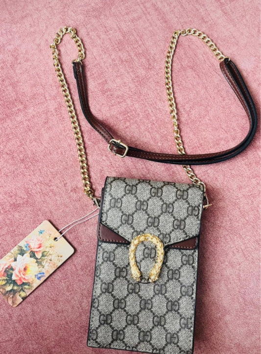 Mini Sac Gucci